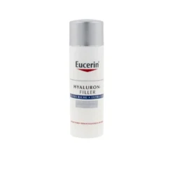 Eucerin Hyaluron Filler Crema Noche Extra Rica 50Ml
