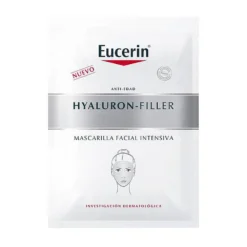 Eucerin Hyaluron-Filler Mask