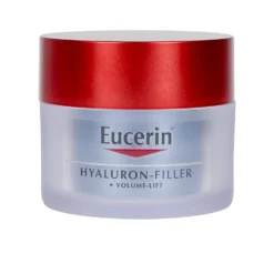 Eucerin Hyaluron Filler+Volume Lift Crema Noche 50Ml
