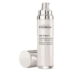 Filorga Age-Purify Double Correction Fluid 50ml