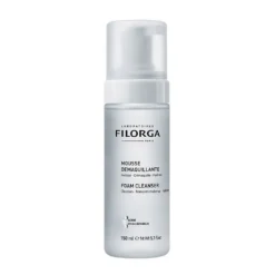 Filorga Espuma Limpiadora 150ml