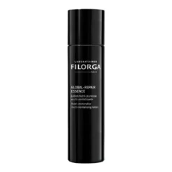 Filorga Global-Repair Essence Nutri-Restorative Multi-Revitalising Lotion 150ml