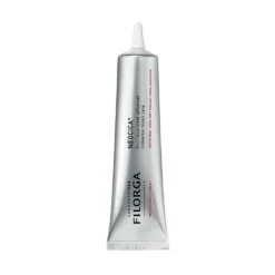 Filorga Neocia Universal Repair Care 40ml