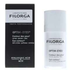Filorga Optim-Eyes 15ml