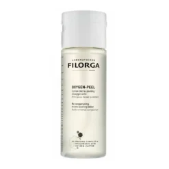 Filorga Oxygen Peel 150ml