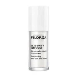 Filorga Skin-Unify Intensive 30ml Facial Treatment