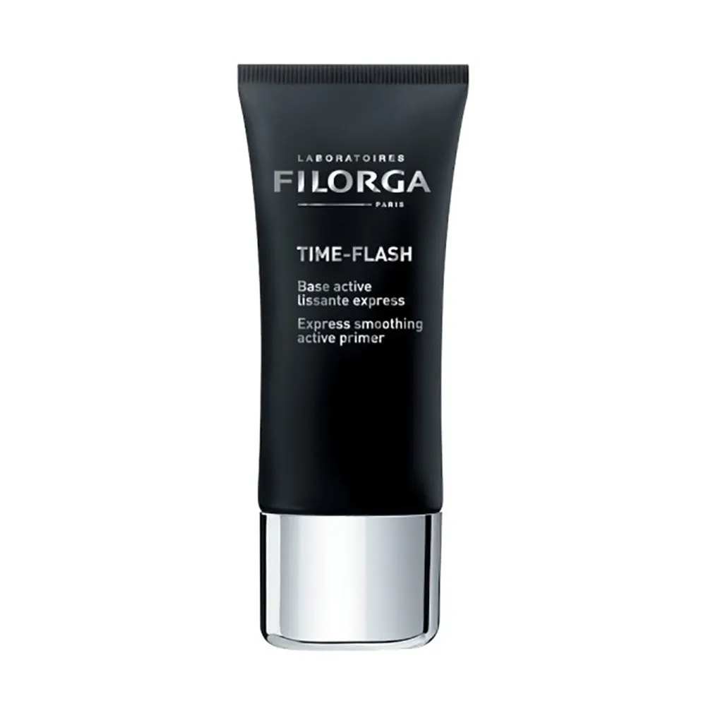 Filorga Time-Flash Express Smoothing Active Primer 30ml