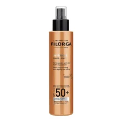 Filorga UV Bronze Body SPF50+150ml
