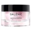 Aqua Infini Refreshing 50ml