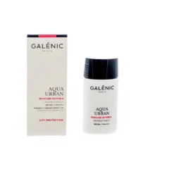 Aqua Urban Inivisible Shield SPF50 40ml