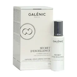 Excellence Secret 30ml