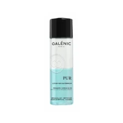 Pur Desmaquillante Waterproof 125ml