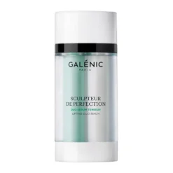 Sculpteur De Perfection Lifting Duo 30ml