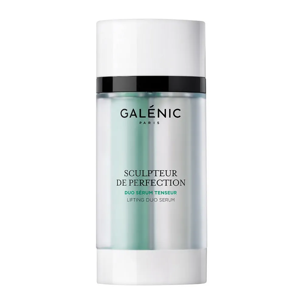 Sculpteur De Perfection Lifting Duo 30ml