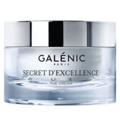 Secret D´Excellence Cream 50ml
