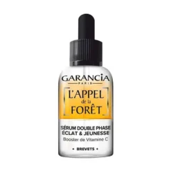 Apple Foret Double 30ml Face Serum