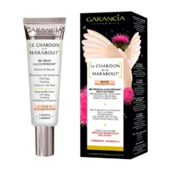 Le Chardon Et Le Marabout BB Cream 30ml