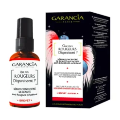 Redness Disappear Serum 30ml