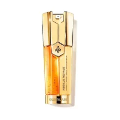 Guerlain Abeille Royale Dr 30ml Face Serum