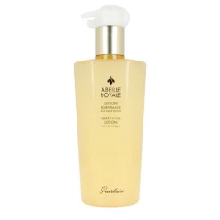 Guerlain Abeille Royale Lotion 300ml Body Lotion