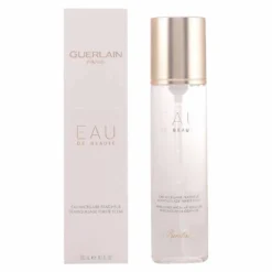 Guerlain Eau De Beaute 200ml