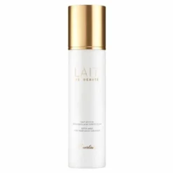 Guerlain Lait De Beaute Pure Radiance Cleanser 200ml