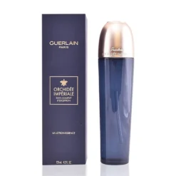 Guerlain Orchidée Imperiale 125ml