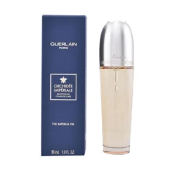 Guerlain Orchidée Imperiale Oil 30ml