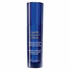 Guerlain Super Aqua Eye Serum 15ml