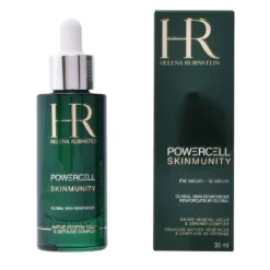 Powercell Skinmunity Serum 30ml