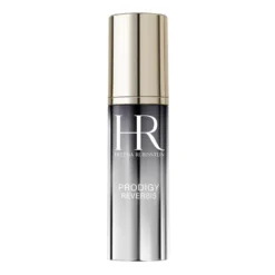 Prodigy Reversis Eye Serum 15ml