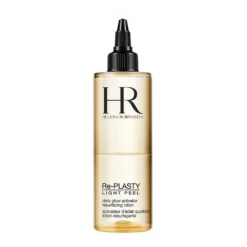 Re Plasty Light Peel Daily Glow Activator Resurfacing Lotion 30ml