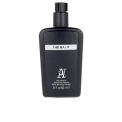 Icon Mra The Balm Facial Moisturizer 100Ml