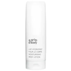 Issey Miyake A Drop D´Issey Bl 200ml Body Lotion
