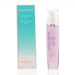 Certitude Absolute Ultra Serum Anti Wrinkle 30ml