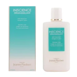 Desmaquillante Insience 200ml