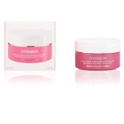 Diniskin Rejuvenating Face 50ml