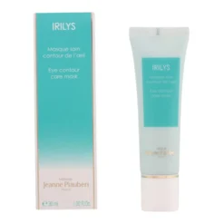 Irilys Eye Contour Care Mask 30ml