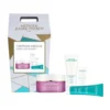 Set Certitude Absolue Jour 93ml Facial Treatment