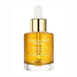 Suprem Advance Premium Anti Ageing Face Treatment 30ml