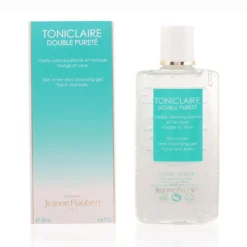 Toniclaire Double Purete 200ml