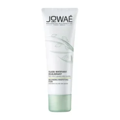 Jowae Balancing Mattifying Fluid 40ml