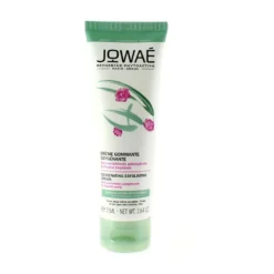 Jowae Oxygenating Exfoliating Cream 75ml