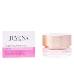 Juvelia Nutri Restore Cream 50Ml