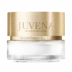 Master Cream Antiaging Eyes 20ml