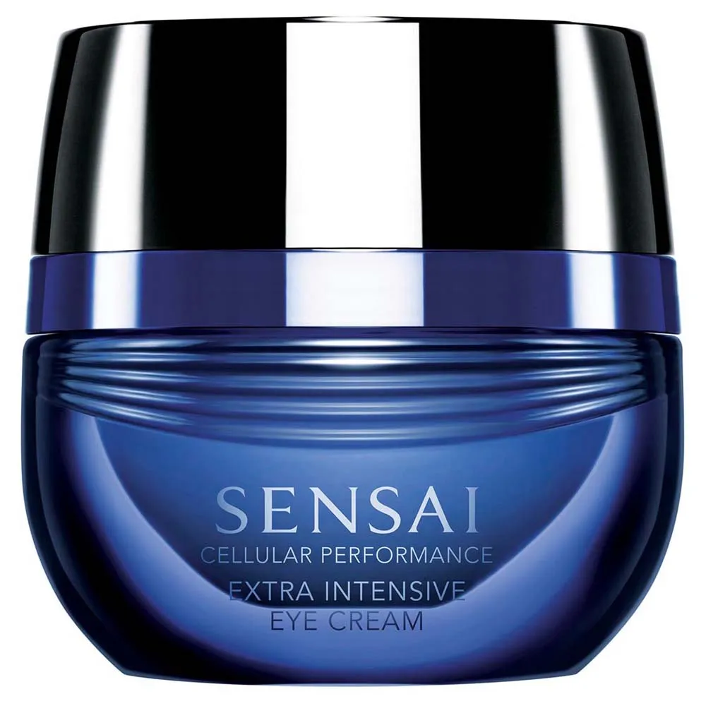 Kanebo Sensai Cellular Performance Extra Intensive 15ml