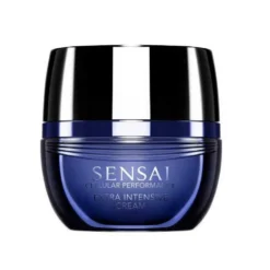 Kanebo Sensai Cellular Performance Extra Intensive Essence 40ml
