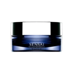 Kanebo Sensai Cellular Performance Extra Intensive Mask 75ml