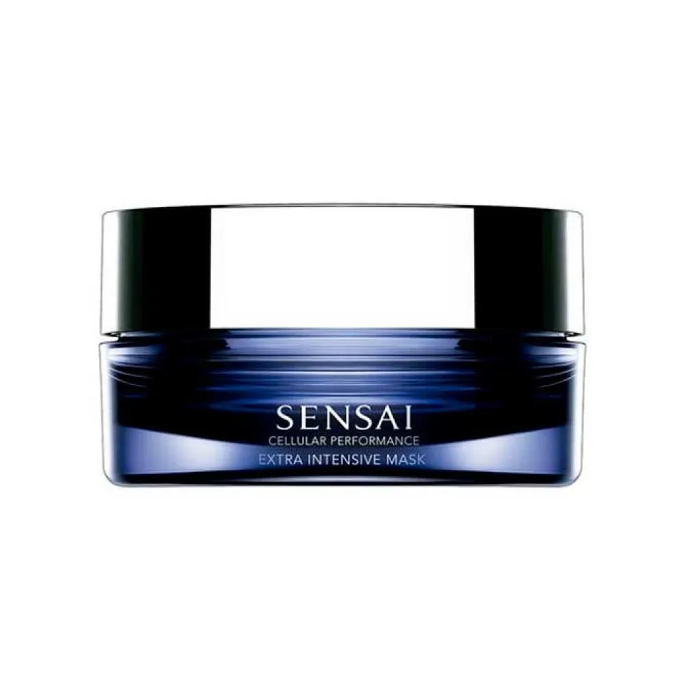 Kanebo Sensai Cellular Performance Extra Intensive Mask 75ml