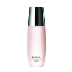 Kanebo Sensai Cellular Performance II 125ml